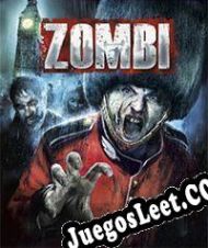 Descargar Zombi (2015/ENG/Español/RePack from CLASS)