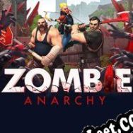 Descargar Zombie Anarchy (2016/ENG/Español/RePack from TPoDT)