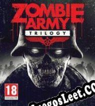 Descargar Zombie Army Trilogy (2015/ENG/Español/License)