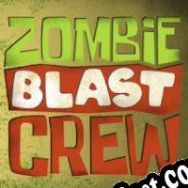 Descargar Zombie Blast Crew (2019/ENG/Español/License)