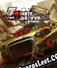 Descargar Zombie Driver (2009/ENG/Español/License)