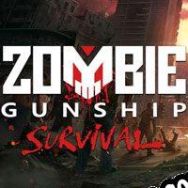 Descargar Zombie Gunship Survival (2016/ENG/Español/RePack from SKiD ROW)