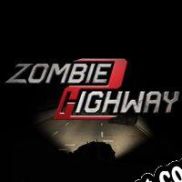 Descargar Zombie Highway 2 Full Español