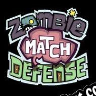 Descargar Zombie Match Defense (2022/ENG/Español/License)