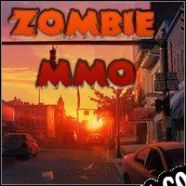 Descargar Zombie MMO (Undead Labs) (2022) | Español | RePack from ismail