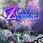 Descargar Zombie Panic in Wonderland DX (2019/ENG/Español/RePack from DECADE)