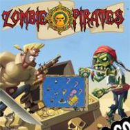 Descargar Zombie Pirates (2010) | Español | RePack from REVENGE