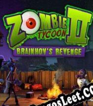 Descargar Zombie Tycoon 2 (2013) | Español | RePack from iCWT