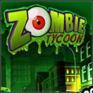 Descargar Zombie Tycoon (2009) | Español | RePack from 2000AD