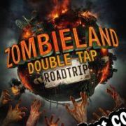 Descargar Zombieland: Double Tap Road Trip (2019) | Español | RePack from Ackerlight