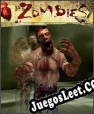 Descargar Zombies: The Awakening (2022/ENG/Español/RePack from DimitarSerg)