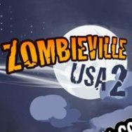 Descargar Zombieville USA 2 (2011/ENG/Español/License)