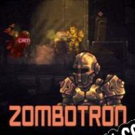 Descargar Zombotron Full Español