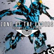 Descargar Zone of the Enders: The 2nd Runner Mars (2018/ENG/Español/License)