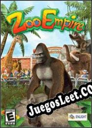 Descargar Zoo Empire (2004/ENG/Español/License)