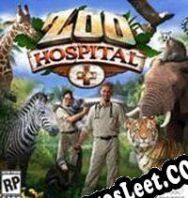 Descargar Zoo Hospital Full Español