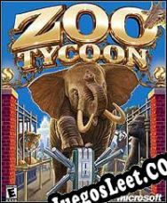 Descargar Zoo Tycoon (2001) PC Full Español