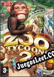 Descargar Zoo Tycoon 2 PC Full Español