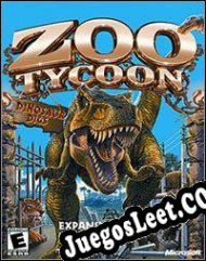 Descargar Zoo Tycoon: Dinosaur Digs PC Full Español