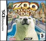 Descargar Zoo Tycoon DS (2005/ENG/Español/RePack from SST)