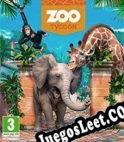 Descargar Zoo Tycoon Full Español