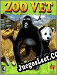 Descargar Zoo Vet Full Español