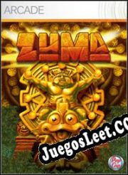 Descargar Zuma Deluxe (2005/ENG/Español/License)