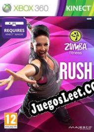 Descargar Zumba Fitness Rush (2012) | Español | RePack from REPT